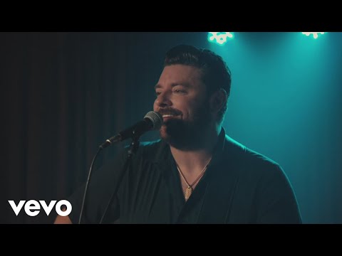 Video thumbnail for Jesus, Momma, Country Radio