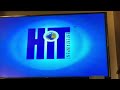 HiT Entertainment Logo 2001 2006