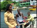 Rashani-Can't blame the youth.avi