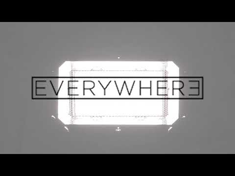 Robal x Trol - Gdzie się da feat. Gira beatbox