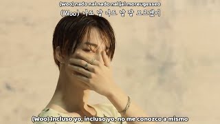 BTS - FAKE LOVE MV (Extended ver.) (Sub Español | Hangul | Roma) HD