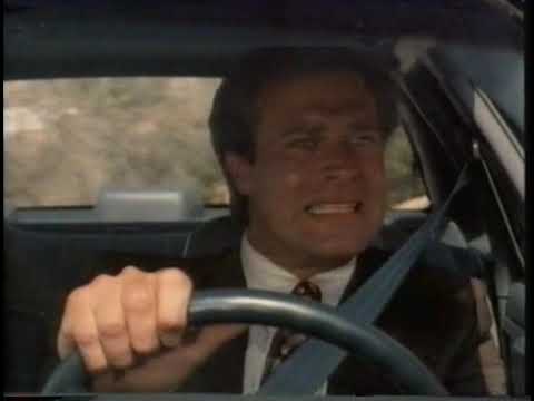 Dynasty Reunion Part 1 1991