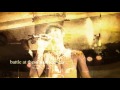 The Cat Empire - The Chariot (Official Lyric Video)
