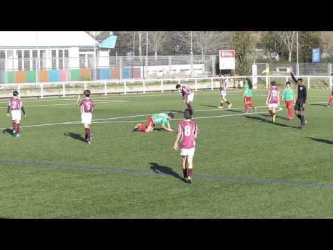 12 12 2015 Getxo 0   Astrabuduako 1