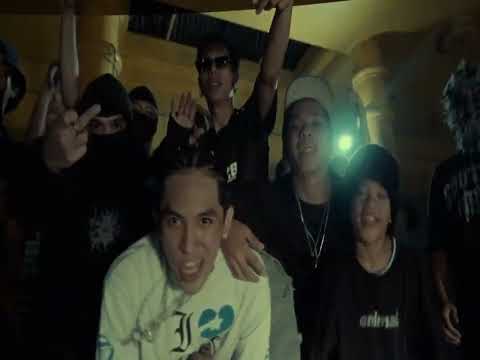 NERA - We Run It (Official Music Video)