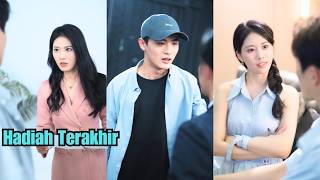 Download lagu Nanggung dosa mertua,dipenjara 5 tahun.Bebas,istri mau nikah lagi,dia kena penyakit mati#250610zhB3 mp3