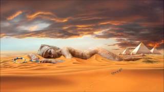 Grischa Lichtenberger - Arct 1