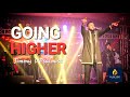 Going Higher