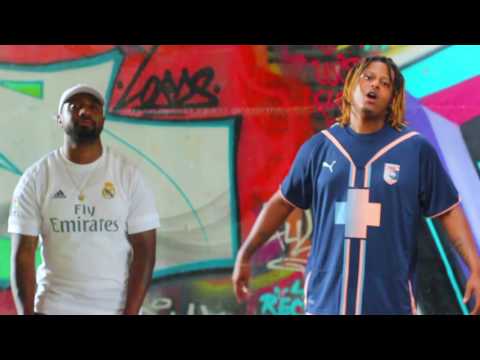 Jay Yo Deala ft  Plennie Buckz & G Raww  - Rich Nigga Dreamin | Dir. Outsiders Production