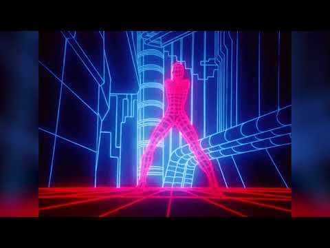 (FREE) Nav x Lil Skies x Juice WRLD - Modulation (Prod. Guala Beatz x Darkboy)