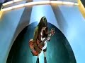 Kalavar King Song