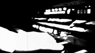 The Interrupters - A Friend Like Me  **OFFICIAL VIDEO**