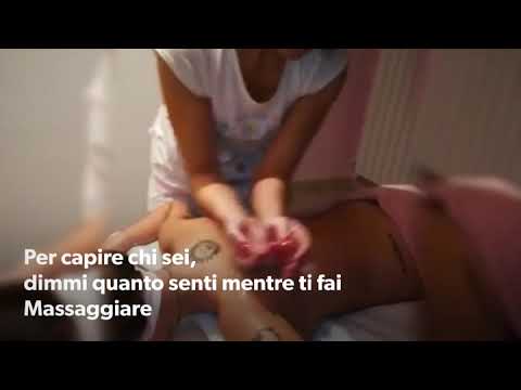 Come capire che hai un pene piccolo Commenti su pillole North Star per la potenza
