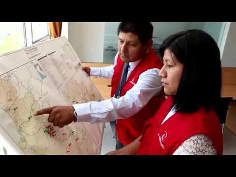 ABC DE LA CONTRALORÍA | ¿Qué son los Órganos de Control Institucional?