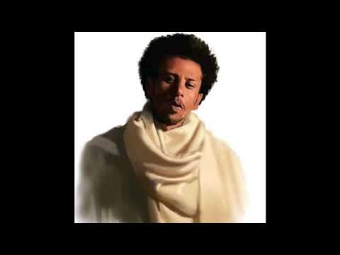 kassmasse | negen letizita