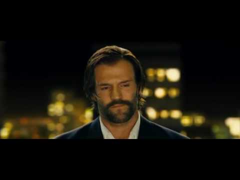 Revolver (2005) - on the roof