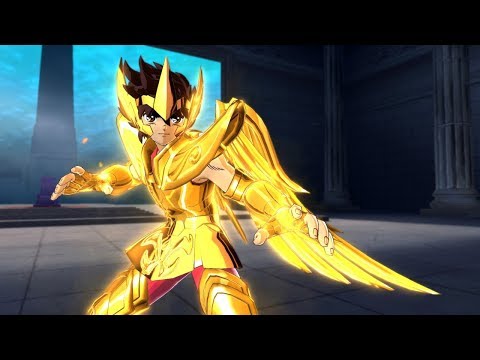 GALATIC DUEL - A1- PEGASUS RANK LENDÁRIO - SABADÃO DO KAZUKÃO