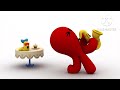BABY TV BIG BUGS BAND HEY HO