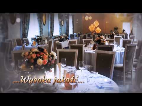 Cztery Pory Roku - Wesela