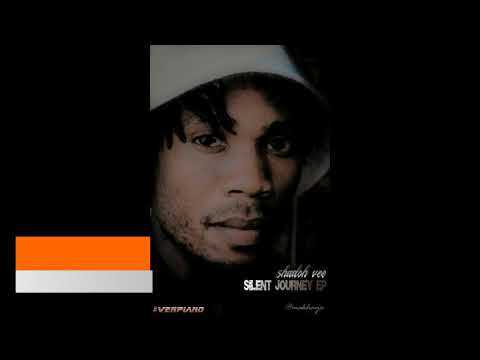 03.VENDA VUWANI - shadoh'vee ft richy