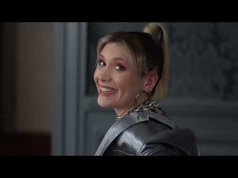 Namelle - Goodbye Boy (Behind The Scenes Video)