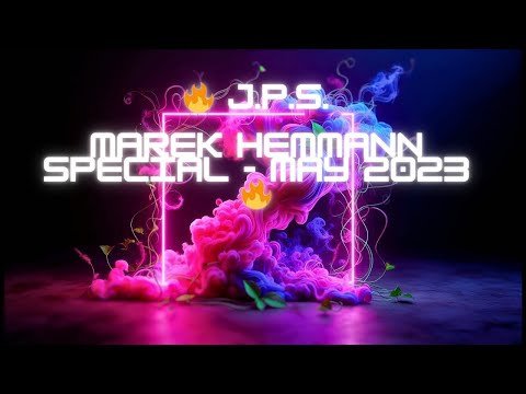 I Tried MAREK HEMMANN's SPECIAL for 30 Days Here's What Happened!