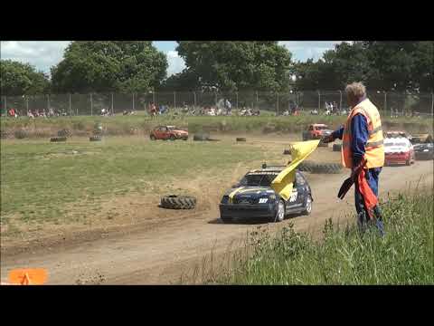 hot rods 12 06 2022 stansted raceway