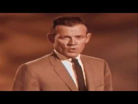 Happy Birthday Jaime