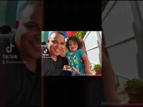 Yo soy el nova _ madre (video oficial )