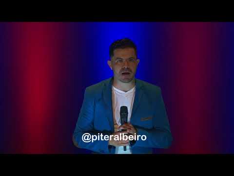 Piter Albeiro POR PRIMERA VEZ | 05 | Yo Lo Jodo??? | El Afan | La Envidia