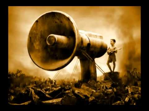 Mouad L7a9ed   3tini Ha9i   معاد الحاقد   عطني حقي