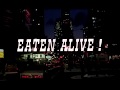 Eaten Alive Mangiati Vivi 1980 Opening Scene