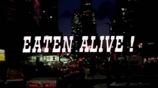 Download lagu Eaten Alive! / Mangiati vivi! (1980) Opening Scene mp3