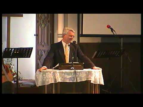 10.4.2016. Nedjelja 10 h - Branko Banić - Rukopolaganje