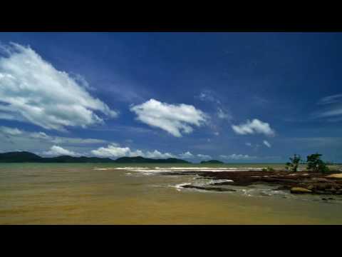 ReOrder feat. Stine Grove - Biscay Bay (Ferry Tayle 'Neverending Story' Dub) [HD]