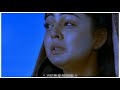 Kunti Tells About Karnan To Panadavas At His Last Minutes