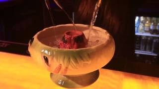 KABU - Laurel MD Japanese Steakhouse Hibachi Sushi