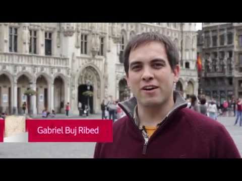 Acepte primero la política de cookies