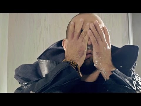Video thumbnail for Dziewiąta chmura