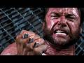 How Did Wolverine Get His Adamantium Claws Back