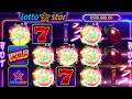 Hot Hot Fruit R30 Voucher On Lottostar Did It Pay Off