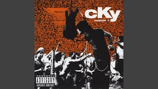 Shock and Terror (Live)