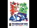 2026 World Cup and Rapture Prediction Fact Check