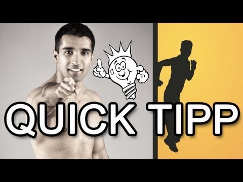 Zuckersucht bremst dich beim Abnehmen