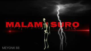 Download lagu Status wa tulisan malam 1 suro mp3