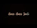 Hass Hass Song WhatsApp Status Diljit Dosanjh X Sia Punjabi Song Status Black Screen Status