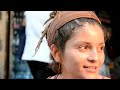 Jacinta - María Moctezuma