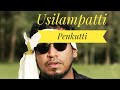 |Uslampatti penkutti|Cover version|Geoshred|Ragesh km|Faisal muhammad|
