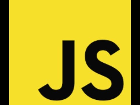 Javascript String Methods Properties Explained Master Primitive Strings In Js