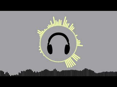 Lil Skubi - Slusaj (Official Audio)